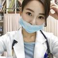 关于渭的营养师