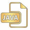 Java大数据高级架构师 头像