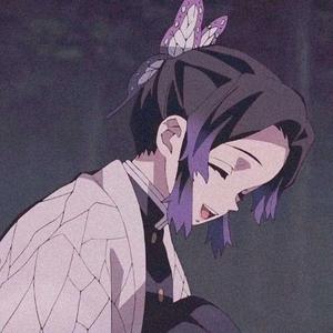 梦辉4595 头像