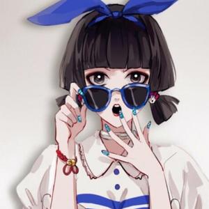 自在社会实践 头像