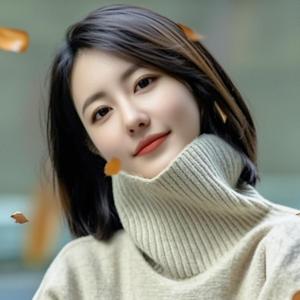 青墨观天下 头像