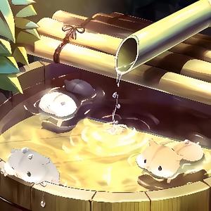 每日一笑笑笑健康 头像