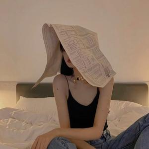 包一片月光 头像