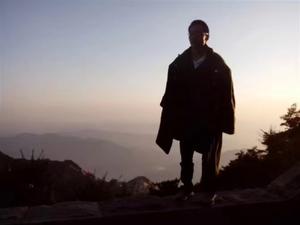 阡陌盆景园 头像