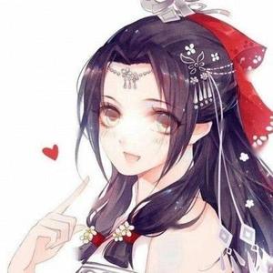 森林佳布15 头像