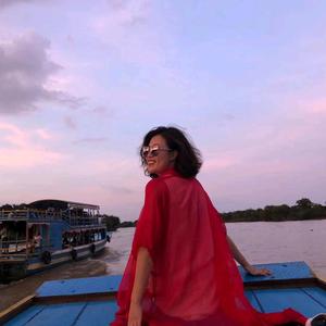 健康克里斯蒂7UJ 头像