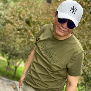 七爷的万语千言 头像