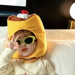 小爱同学经验分享 头像