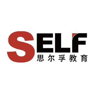 高考多元升学 头像