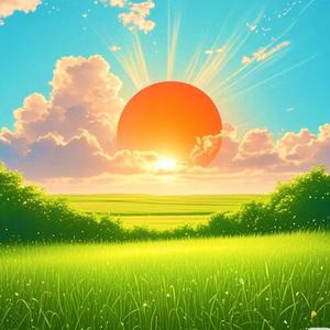 幽默精灵4134 头像