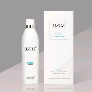 优茁洗发水 头像