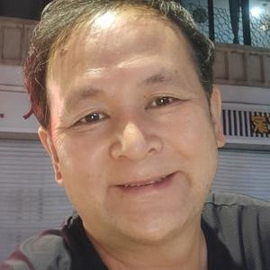 马春云92
