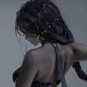 JJ游戏推荐 头像