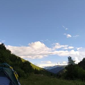 大李老男孩 头像