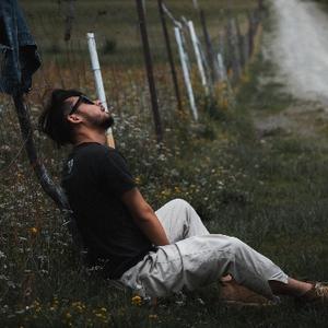 六十分之一秒 头像