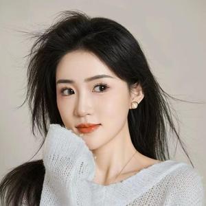 小财女钱规则 头像