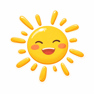 科技发明秀 头像