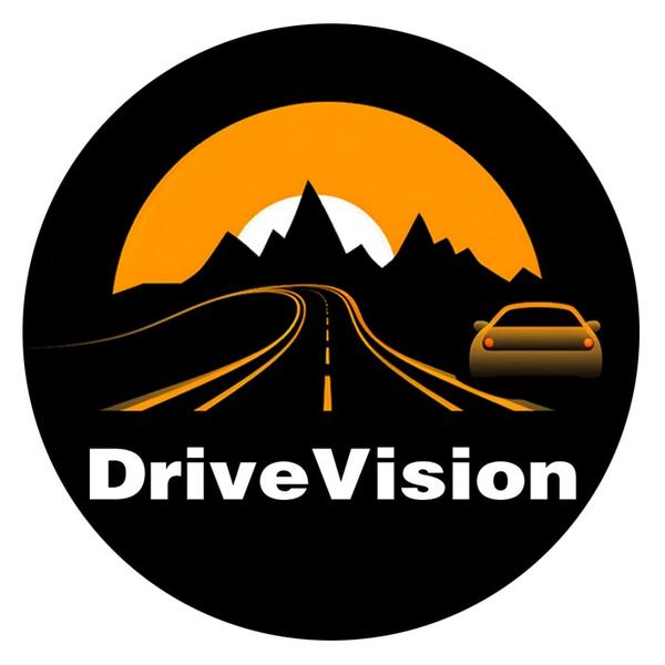 DriveVision头像