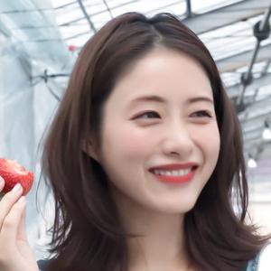 常常看世界 头像