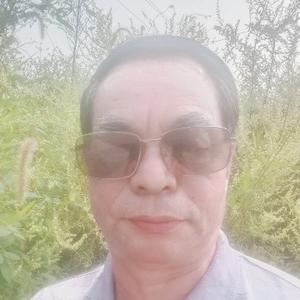 华至尊