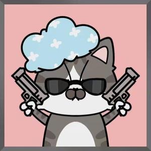 炎商的小窝 头像