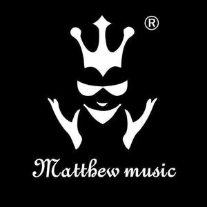 MatthewMusic头像