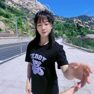 旅行者小彭友 头像