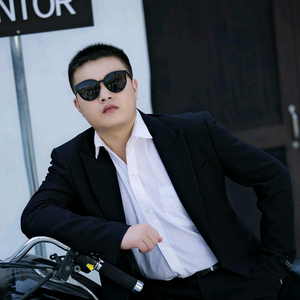 金铲铲之战~上分阿怒 头像