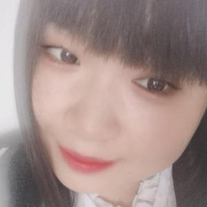 燕小妹要努力