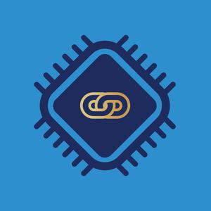 链值linkCore 头像