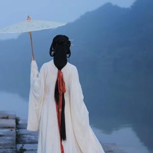 学历史的同学 头像