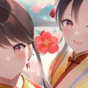 秋的苍桑