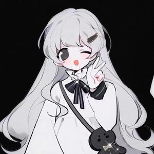 考考考渔夫 头像