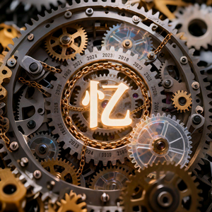 柳州博主® 头像