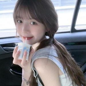 丑帅的奇哥 头像