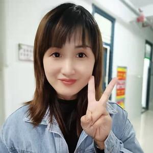 乘风破浪的柑桔T 头像