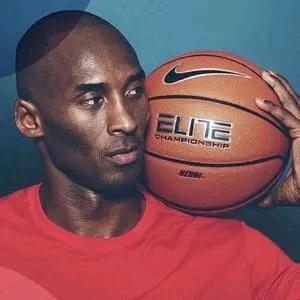 爱看球的小杨 头像