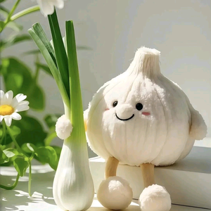 美味体育 头像