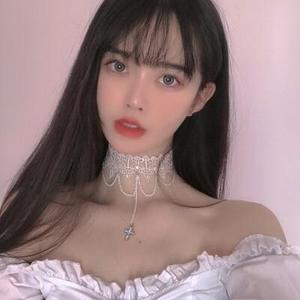 迪迪爱解说 头像