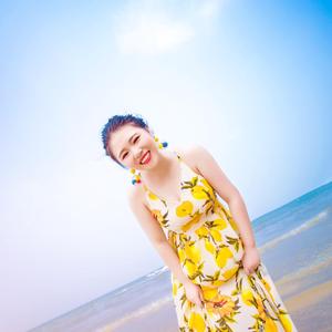 灵巧沙滩T5 头像