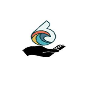 六弟影视界 头像