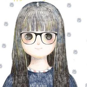 我就不吃稥菜 头像