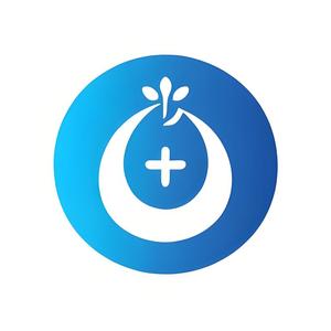 医趣杂谈坊 头像