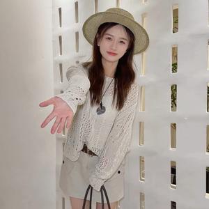 情人节邂逅小情人 头像