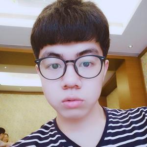 香甜草莓904 头像