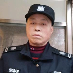 张家界龙哥7l6D