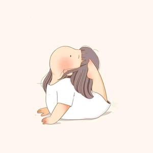 菲呀和老程 头像