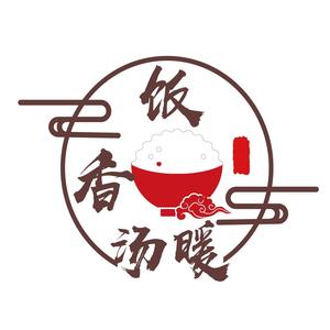 饭香汤暖头像