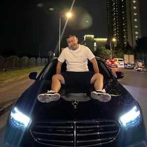 樊二狗尾货清仓•也狗 头像