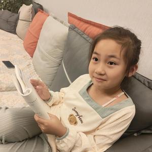 团脸小甜甜 头像